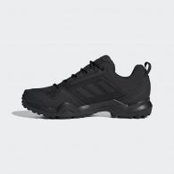 Чоловічі кросівки Adidas Terrex AX3 GTX BC0516