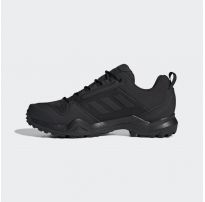 Мужские кроссовки Adidas Terrex AX3 GTX BC0516_image_9