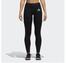 Жіночі легінси Adidas Alphaskin Sport Long CY9131