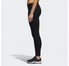 Жіночі легінси Adidas Alphaskin Sport Long CY9131