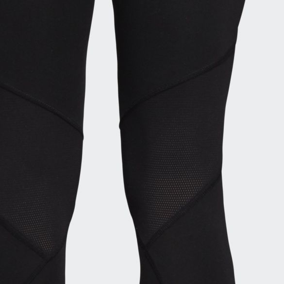 Жіночі легінси Adidas Alphaskin Sport Long CY9131_image_6