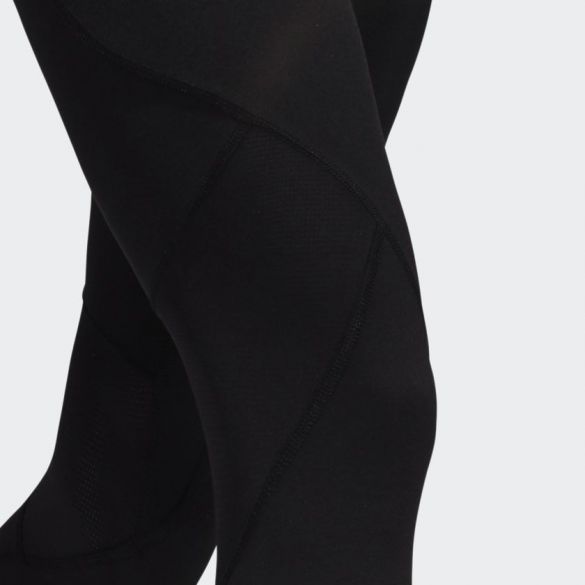 Жіночі легінси Adidas Alphaskin Sport Long CY9131_image_7