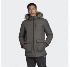 Чоловіча парка Adidas Xploric DZ1432