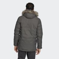 Чоловіча парка Adidas Xploric DZ1432