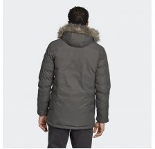 Чоловіча парка Adidas Xploric DZ1432