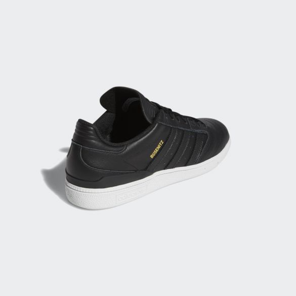 Мужские кеды Adidas Busenitz EE6249_image_9