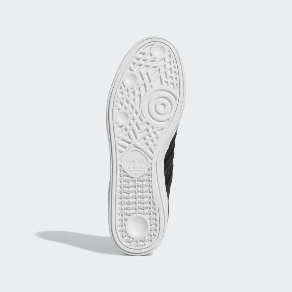 Мужские кеды Adidas Busenitz EE6249_image_6