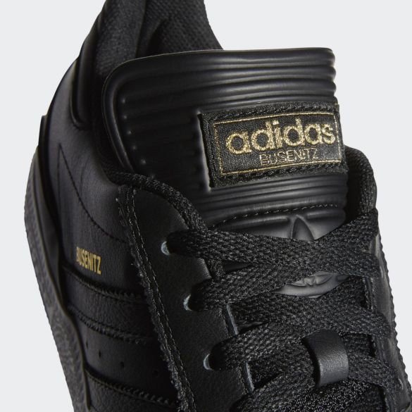 Мужские кеды Adidas Busenitz EE6249_image_5
