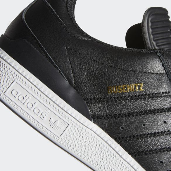 Мужские кеды Adidas Busenitz EE6249_image_8