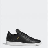 Чоловічі кеди Adidas Busenitz EE6249_image_9