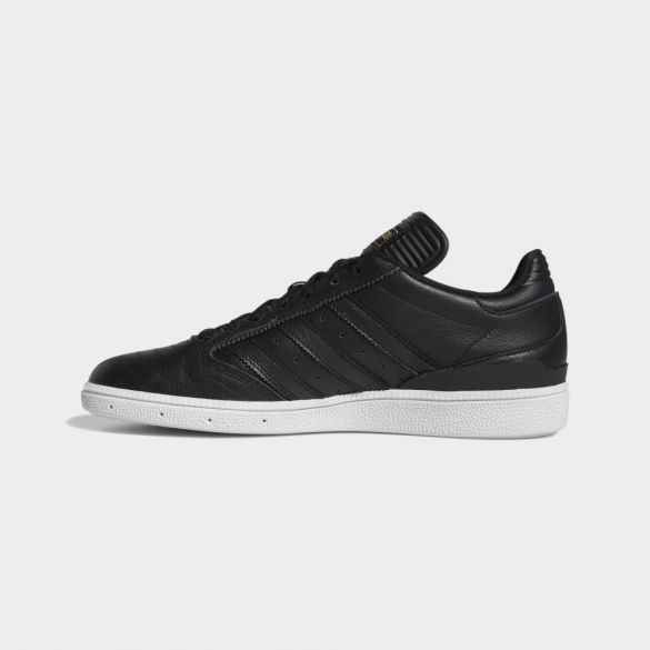 Мужские кеды Adidas Busenitz EE6249_image_2