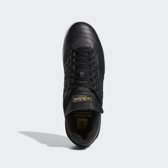 Мужские кеды Adidas Busenitz EE6249_image_4