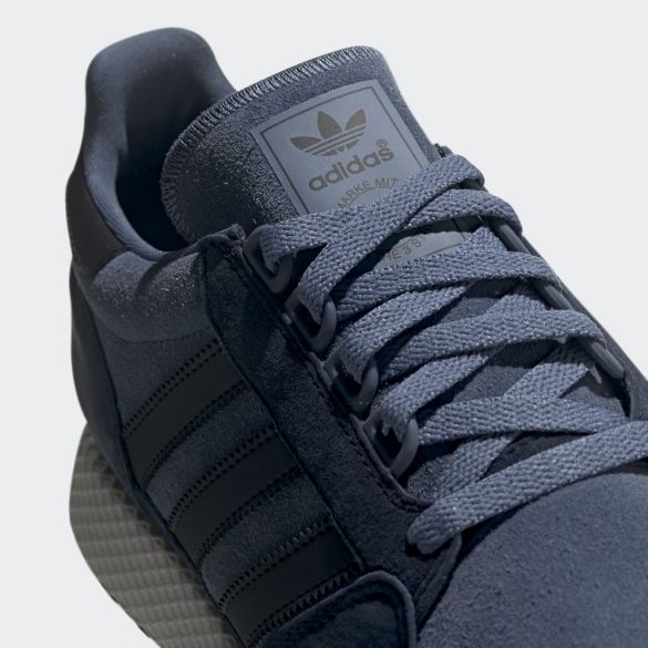 Чоловічі кросівки Adidas Forest Grove EE8969_image_7