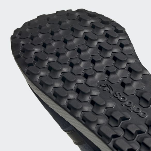 Чоловічі кросівки Adidas Forest Grove EE8969_image_6