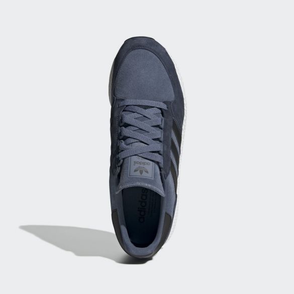 Чоловічі кросівки Adidas Forest Grove EE8969_image_4