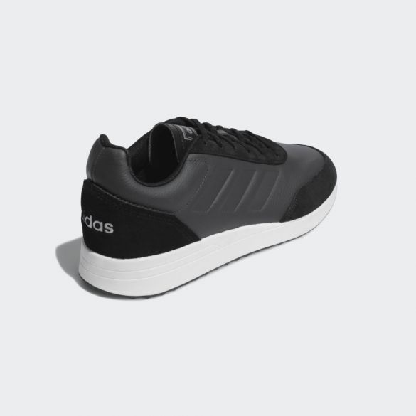 Жіночі кросівки Adidas Run 70s EE9865_image_9