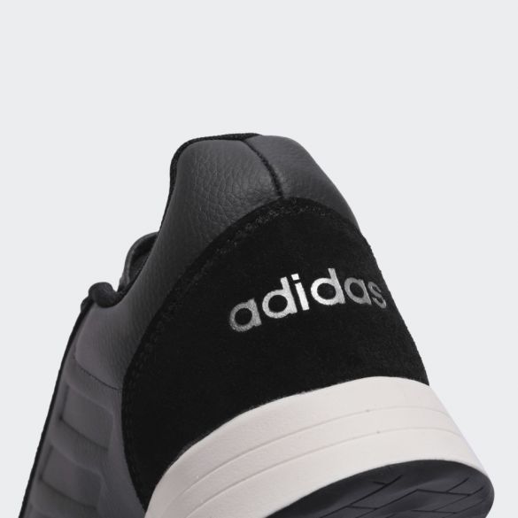 Жіночі кросівки Adidas Run 70s EE9865_image_7