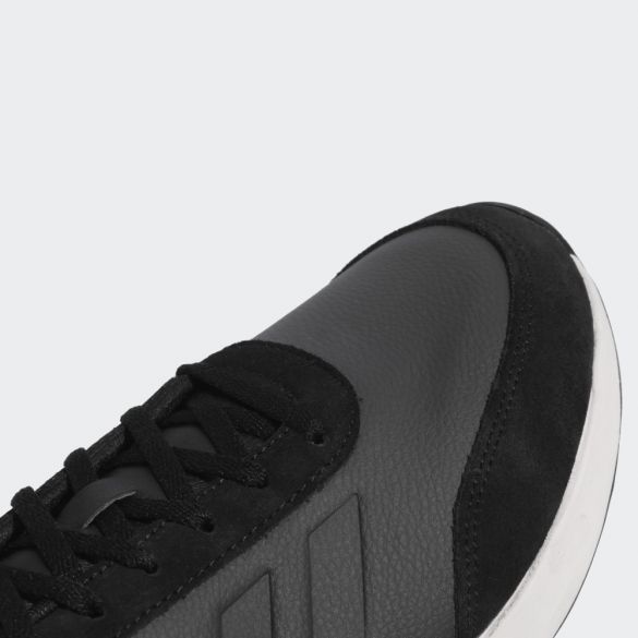 Жіночі кросівки Adidas Run 70s EE9865_image_6