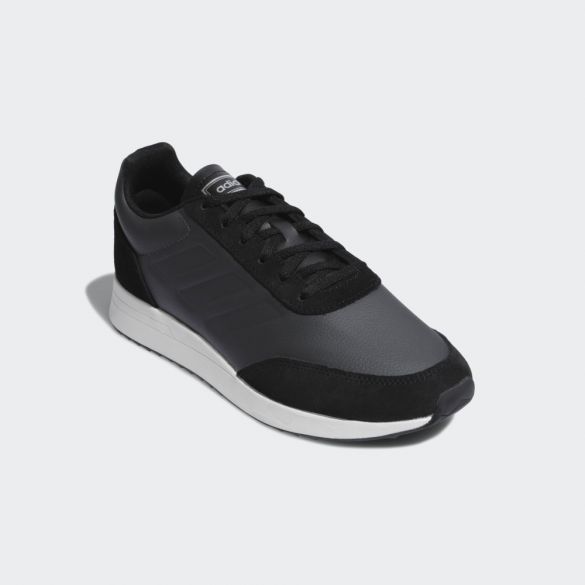 Жіночі кросівки Adidas Run 70s EE9865_image_3