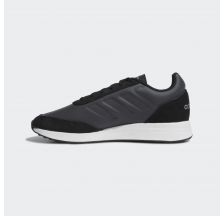 Жіночі кросівки Adidas Run 70s EE9865