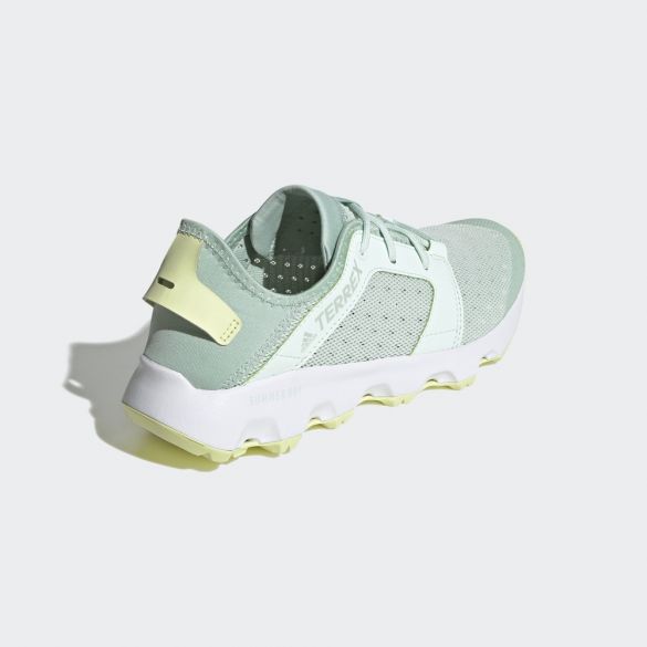 Жіночі кросівки Adidas Terrex Climacool Sleek Voyager EF2417_image_9
