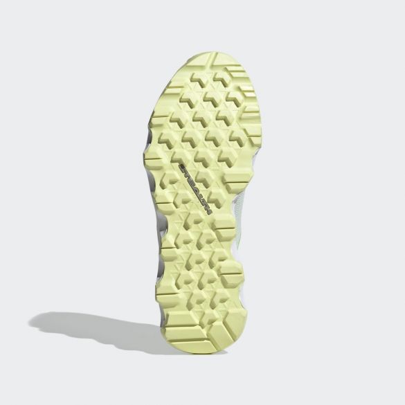 Жіночі кросівки Adidas Terrex Climacool Sleek Voyager EF2417_image_8