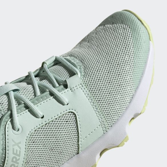 Жіночі кросівки Adidas Terrex Climacool Sleek Voyager EF2417_image_5