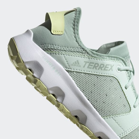 Жіночі кросівки Adidas Terrex Climacool Sleek Voyager EF2417_image_6