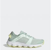 Женские кроссовки Adidas Terrex Climacool Sleek Voyager EF2417_image_9