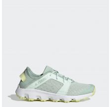 Жіночі кросівки Adidas Terrex Climacool Sleek Voyager EF2417