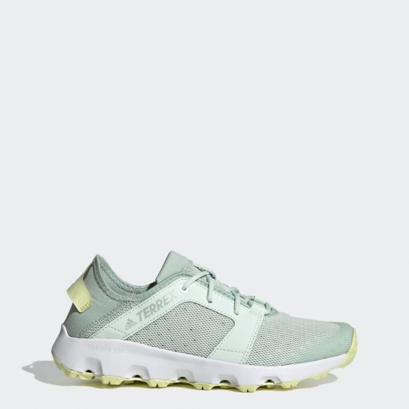 Женские кроссовки Adidas Terrex Climacool Sleek Voyager EF2417_image_1