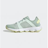 Женские кроссовки Adidas Terrex Climacool Sleek Voyager EF2417_image_9