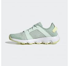 Жіночі кросівки Adidas Terrex Climacool Sleek Voyager EF2417