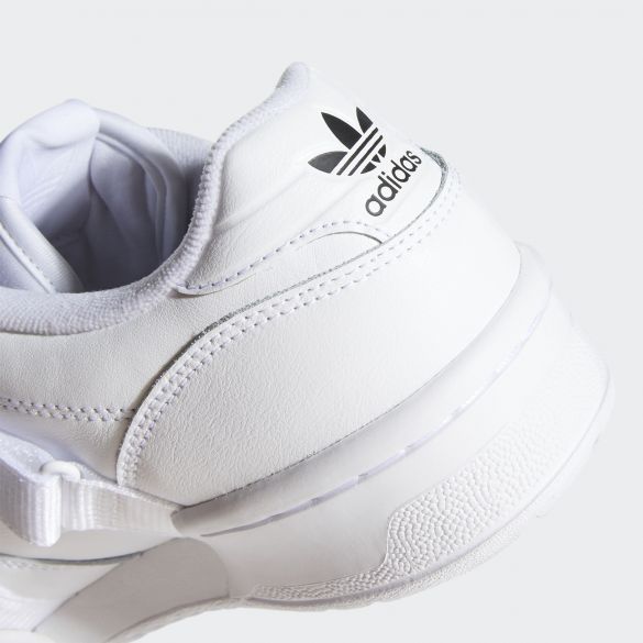 Жіночі кросівки Adidas Rivalry Low EF6428_image_4