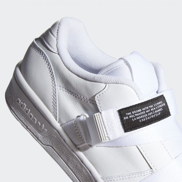 Жіночі кросівки Adidas Rivalry Low EF6428_image_8