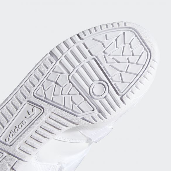 Жіночі кросівки Adidas Rivalry Low EF6428_image_6