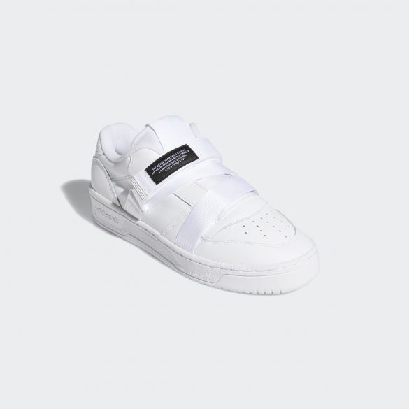 Жіночі кросівки Adidas Rivalry Low EF6428_image_5