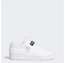 Жіночі кросівки Adidas Rivalry Low EF6428