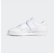 Жіночі кросівки Adidas Rivalry Low EF6428
