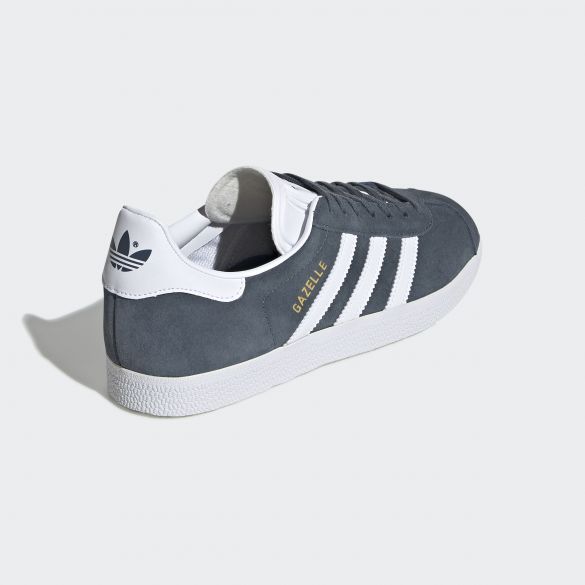 Женские кроссовки Adidas Originals Gazelle W EF6505_image_5
