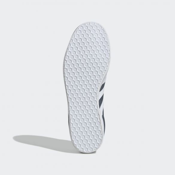 Женские кроссовки Adidas Originals Gazelle W EF6505_image_9