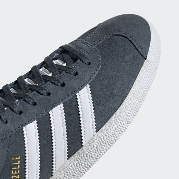 Женские кроссовки Adidas Originals Gazelle W EF6505_image_7