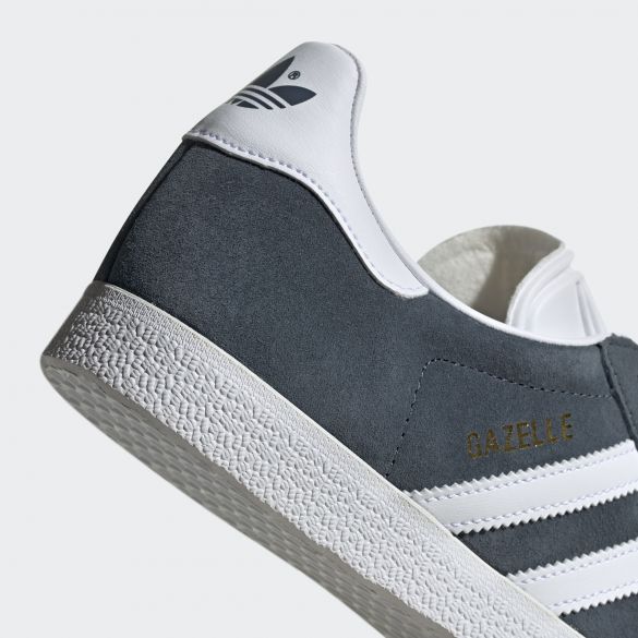 Женские кроссовки Adidas Originals Gazelle W EF6505_image_8