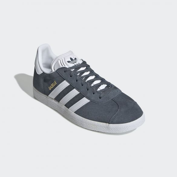 Женские кроссовки Adidas Originals Gazelle W EF6505_image_3