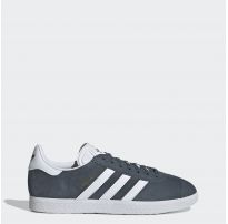 Женские кроссовки Adidas Originals Gazelle W EF6505_image_9