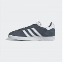 Женские кроссовки Adidas Originals Gazelle W EF6505_image_9