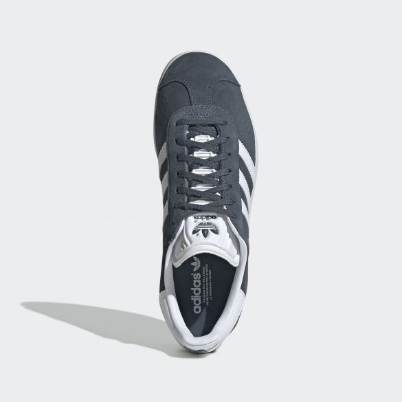 Женские кроссовки Adidas Originals Gazelle W EF6505_image_4