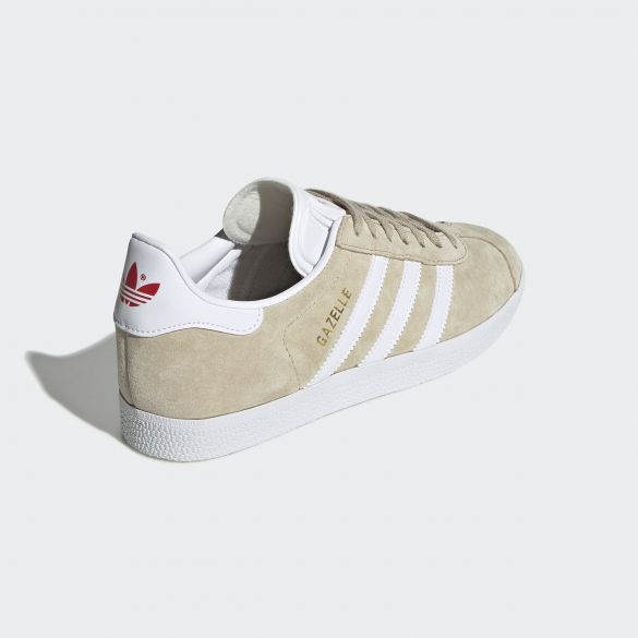 Женские кроссовки Adidas Originals Gazelle W EF6507_image_9