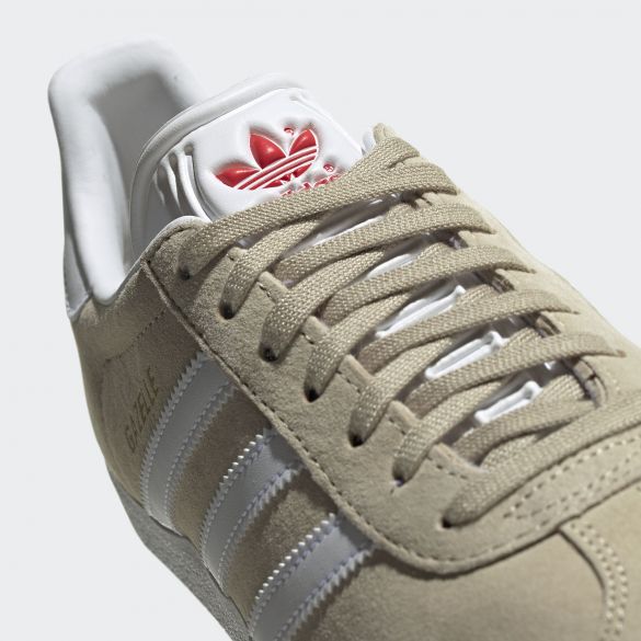 Женские кроссовки Adidas Originals Gazelle W EF6507_image_8