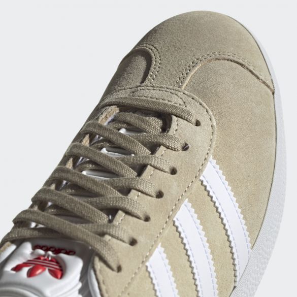 Женские кроссовки Adidas Originals Gazelle W EF6507_image_7